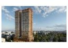 Shapoorji Pallonji Dualis Sector 46 Gurgaon.