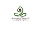 Yoga Classes Near Me : Discover Classes