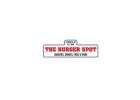 A Sneak Peek into the Delicious Burger Spot Menu Options