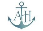 Parenting Counseling Services | Strengthen Family Bonds with Anchored In Healing