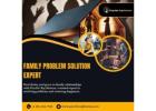 Psychic Raj Sharma | Family Problem Solution Expert in New Jersey
