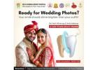 Best dentist in Nellore for teeth whitening and smile correction treatments