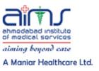 Looking for a Gynecologist Hospital in Ahmedabad
