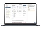 Stop Revenue Leaks with Home Health Focus AI - Internet-Software Services, Lehi
