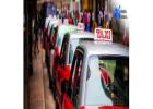 Boost Efficiency with Smart Taxi Dispatch Software