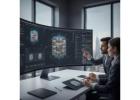 Professional Architectural BIM Services for Enhanced Project Efficiency