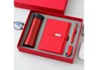 Trusted Corporate Gift Supplier for Memorable Branding