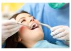 Winn Family Dentistry Trusted Dental Care in Chippewa Falls