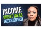 From Overwhelmed Mom to Averaging $900 USD Days from Home in Just 2 Hours a Day 