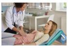 Expert Gastro and Liver Diseases Doctor in Ludhiana