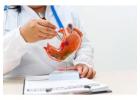 Expert Gastroenterologist in Ahmedabad for GI Care