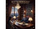 Attract Prosperity and Harmony with the Best Numerology Solutions
