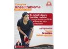Knee replacement surgeon in Pune - Dr. Aashish Arbat
