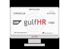 Looking to Simplify HR? Empower Your Workforce with Smarter Tools
