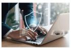 Rapid Incident Response Services to Minimize Business Impact