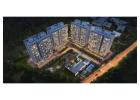 Assetz Meru and Meadow – Premium Township in Bangalore