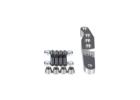 DANA 44 HIGH STEER DRIVER ARM KIT