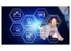 Grow Your Business With The Best Digital Marketing Agency In Delhi | Wall Communication