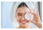 Discover Professional Solutions for Skin Care in Florida