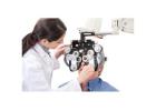 Your Local Eye Care Center In Cambridge
