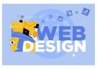 Professional Website Development Company in Delhi For Your Business Growth | Wall Communication