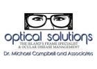 Modern Optical Solutions for Every Lifestyle