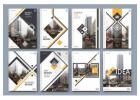 Best Catalogue Designing Company In Delhi For Brands & Businesses | Wall Communication