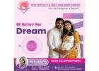 Failed IVF treatment solutions in Kurnool Andhra Pradesh