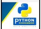 How to Choose the Right Python Coaching Institute in Delhi?