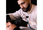 Male Genital Laser Hair Removal – Safe and Professional Treatments