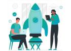 Master Salesforce Account Engagement Setup to Drive Conversions