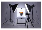 Product Photography – Showcase Your Products with Style and Precision