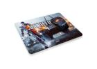 Gain Endless Visibility Using Custom Mouse Pads at Wholesale prices