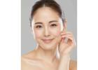 Skin Rejuvenation in Arlington at Lumina Laser Beauty!