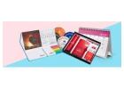 PapaChian Offers Creative New Year Promotional Items for 2026