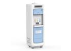 The New Minimalism: Why Zero-Waste Drinking Water Stations Are In