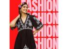 Buy Trendy Dresses for Women Online in India