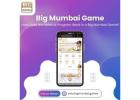 Play Big Mumbai Game Login, Earn Amazing Rewards