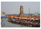 Traymbhkam Tour: Your Trusted Partner for Char Dham Yatra 2025