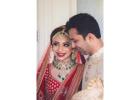 Expert Indian Wedding Planner in NYC for Grand Celebrations