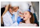 Quick & Effective Root Canal Therapy in Ahmedabad 