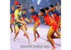 Affordable Price Kabaddi Rolling Mat Delhi | Gravolite