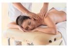 Massage: Traditional Therapies for Relaxation and Healing