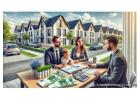 Darlehen und Finanzierung von familienimmobilien
