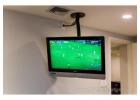 Home Automation NYC