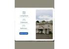 Apartment Rentals for Short Stay in Pittsfield, MA — Central Downtown
