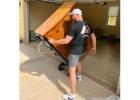 Stress-Free Moving in Greenville by Yeah That Movers