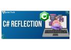 Mastering C# Reflection for Dynamic Programming