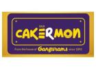 CakeRMon – Leading Bakery Franchise in Kolkata for Sweet Success