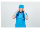 Headache Treatment | Advanced Pain and Wellness 